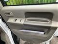 2012 Suzuki Every