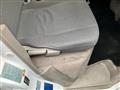 2012 Suzuki Every