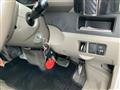 2012 Suzuki Every
