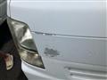 2012 Suzuki Every