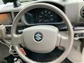 2012 Suzuki Every