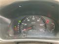 2012 Suzuki Every