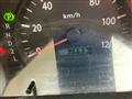 2012 Suzuki Every