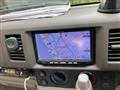 2012 Suzuki Every