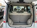 2006 Subaru Stella