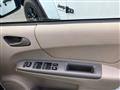 2006 Subaru Stella