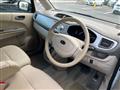 2006 Subaru Stella