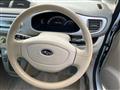 2006 Subaru Stella