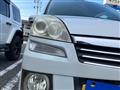 2006 Subaru Stella