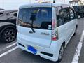 2006 Subaru Stella