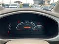 2006 Subaru Stella