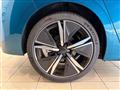 2025 Peugeot 308