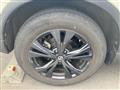 2021 Nissan X-Trail