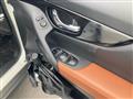 2021 Nissan X-Trail