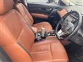 2021 Nissan X-Trail