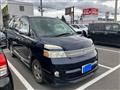 2005 Toyota Voxy