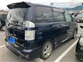 2005 Toyota Voxy