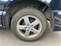 2005 Toyota Voxy