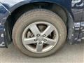 2005 Toyota Voxy