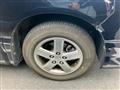 2005 Toyota Voxy