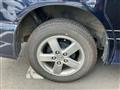 2005 Toyota Voxy