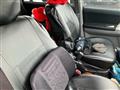 2005 Toyota Voxy
