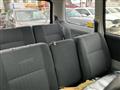 2005 Toyota Voxy