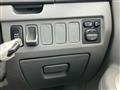 2005 Toyota Voxy