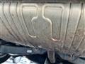 2011 Volkswagen Sharan