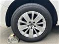 2011 Volkswagen Sharan