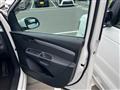 2011 Volkswagen Sharan