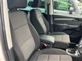 2011 Volkswagen Sharan