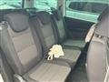 2011 Volkswagen Sharan