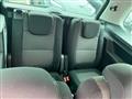 2011 Volkswagen Sharan