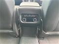 2011 Volkswagen Sharan
