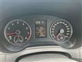 2011 Volkswagen Sharan