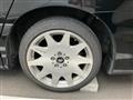 2007 Toyota Estima