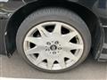 2007 Toyota Estima