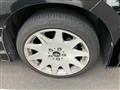 2007 Toyota Estima