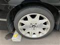 2007 Toyota Estima