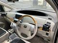 2007 Toyota Estima