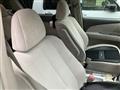 2007 Toyota Estima