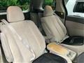 2007 Toyota Estima