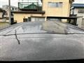 2007 Toyota Estima