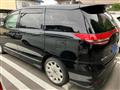 2007 Toyota Estima