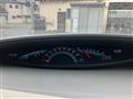 2007 Toyota Estima