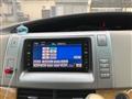 2007 Toyota Estima