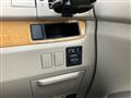 2007 Toyota Estima