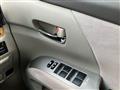 2007 Toyota Estima