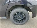 2011 Honda Freed